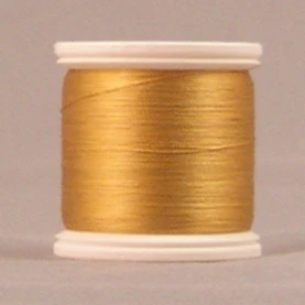Gold Silk - Click Image to Close